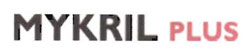 Mykril Plus Device mark 2793555 Trademark