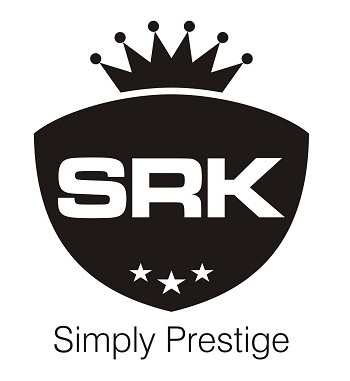 Srk - Simply Prestige Device mark 2794189 Trademark