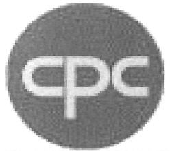 Cpc (device) Device mark 2794339 Trademark