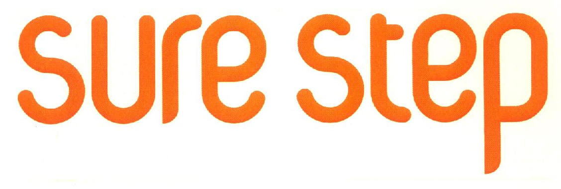 Sure Step Device mark 2794505 Trademark