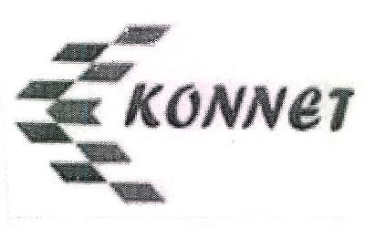 Konnet Device mark 2794921 Trademark