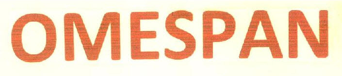 Omespan Device mark 2795003 Trademark