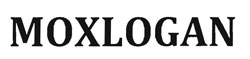 Moxlogan Device mark 2795064 Trademark