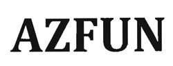 Azfun Device mark 2795067 Trademark