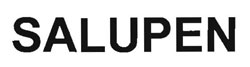 Salupen Device mark 2799022 Trademark