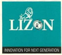 Lizon Device mark 2799073 Trademark