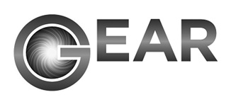 Gear Device mark 2799078 Trademark