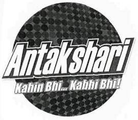 Antakshari Kahin Bhi...kabhi Bhi!(label) Device mark 2799844 Trademark