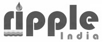 Ripple India Device mark 2799858 Trademark