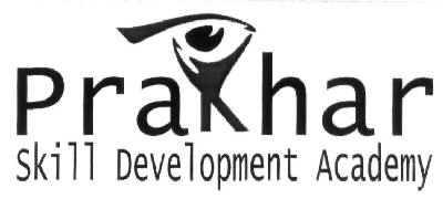 Prakhar (device) Device mark 2800022 Trademark