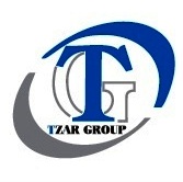 Tzar Group Device mark 2800742 Trademark