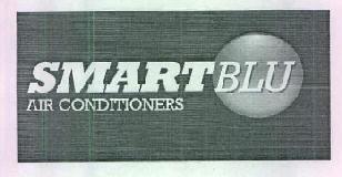 Smart Blu Air Conditioners Device mark 2800954 Trademark