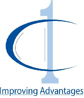 C1 Improving Advantages Device mark 5287133 Trademark