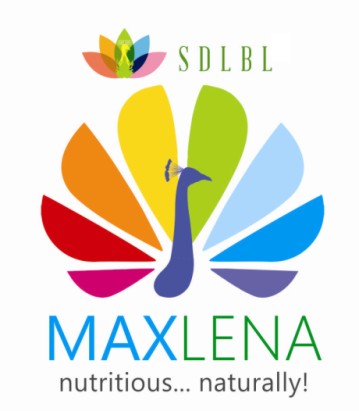 Maxlena Device mark 2801662 Trademark