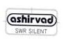 Ashirvad Swr Silent Device mark 2801917 Trademark