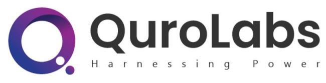 Qurolabs - Harnessing Power Device mark 5287143 Trademark
