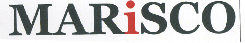 Marisco (label) Device mark 2177996 Trademark