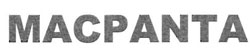 Macpanta Device mark 2802735 Trademark