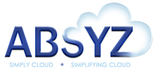 Absyz Device mark 2803384 Trademark