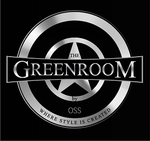 The Greenroom Device mark 2804510 Trademark