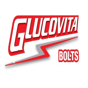 Glucovita Bolts Device mark 2808370 Trademark
