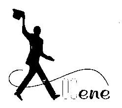 Llene Device mark 2808874 Trademark