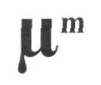 Um (device) Device mark 2809201 Trademark