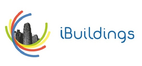 Ibuildings Alongwith Logo Device mark 2809570 Trademark