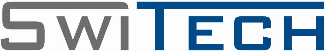 Switech Device mark 2810580 Trademark