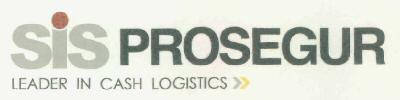 Sis Prosegur (device) Device mark 2810688 Trademark