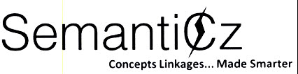 Semanticz Device mark 2812214 Trademark