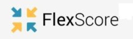 Flexscore Device mark 2813044 Trademark