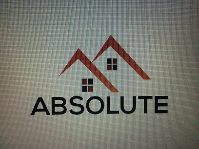 Absolute (logo) Device mark 2814780 Trademark
