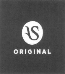 Original (device) Device mark 2814886 Trademark