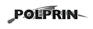 Polprin Device mark 2814955 Trademark