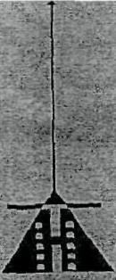 T, Device Of Tower Device mark 2815033 Trademark