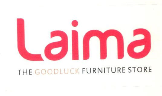 Laima Device mark 2816306 Trademark