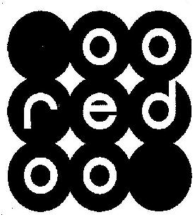 Ooredoo (logo) Device mark 2526295 Trademark