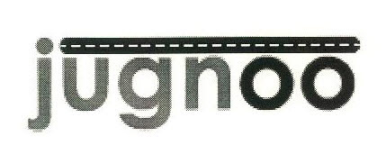 Jugnoo Device mark 2816523 Trademark