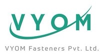 Vyom Device mark 2816628 Trademark