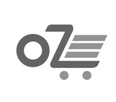 Orderzapp Device mark 2816665 Trademark