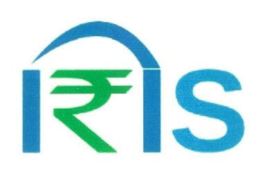Iris Device mark 2817522 Trademark