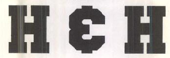 H & H Device mark 2817608 Trademark