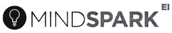 Mindspark With Logo Device mark 2817894 Trademark