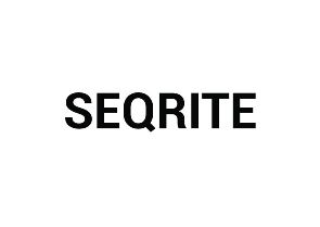 Seqrite Device mark 2818017 Trademark