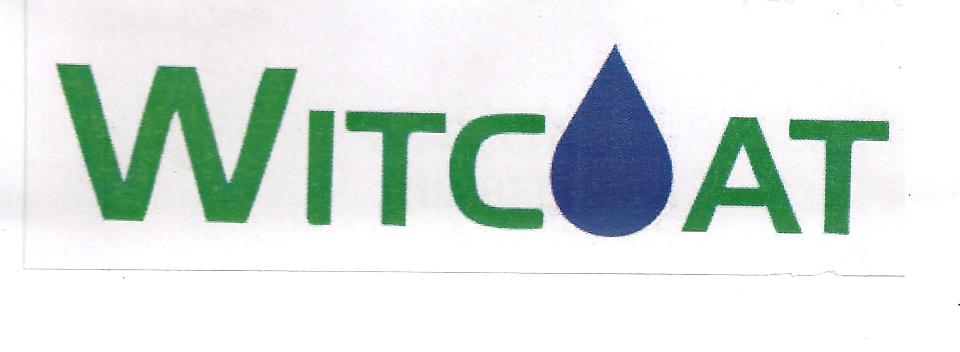 Witcoat Device mark 2818260 Trademark