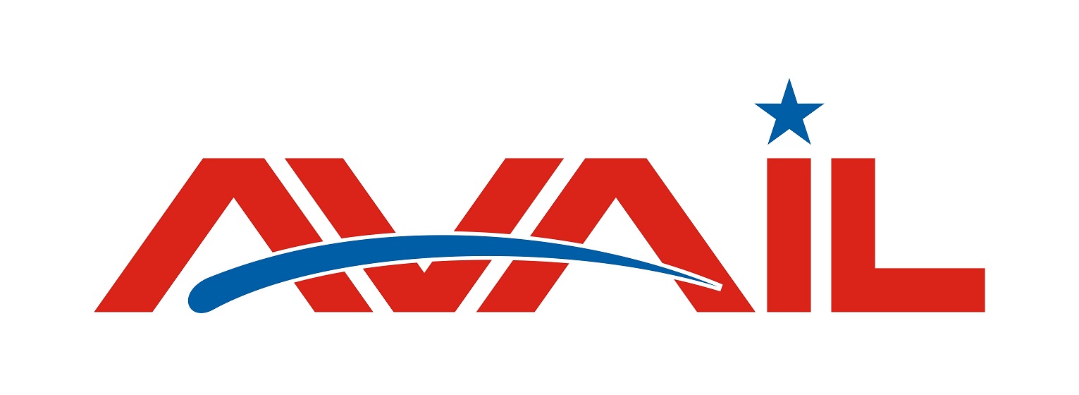Avail Device mark 2818453 Trademark