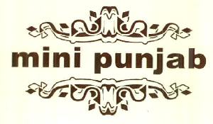 Mini Punjab Device mark 2820049 Trademark