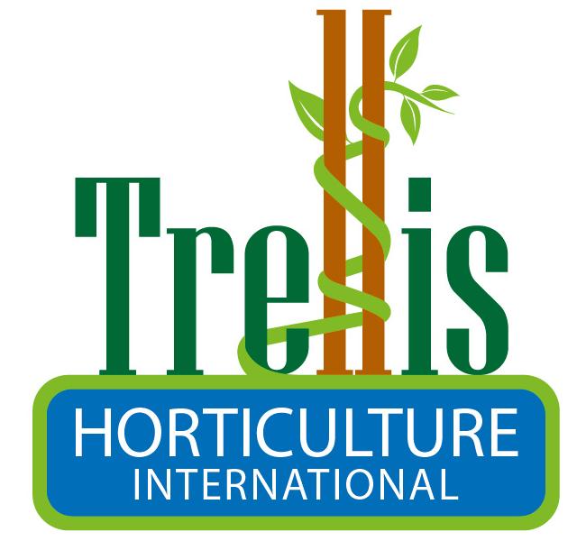Trellis Horticulture International Device mark 2820062 Trademark
