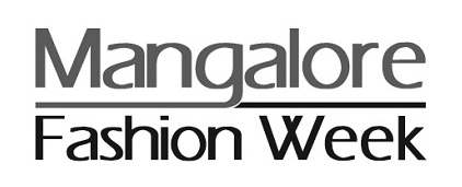 Mangalore Fashion Week Device mark 2820271 Trademark